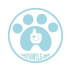 Mascotas