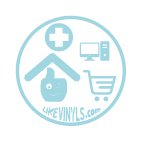 Negocios – Tiendas – Hospitales