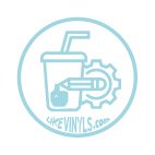 Productos personalizados